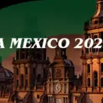 Join YESION at FESPA Mexico 2025