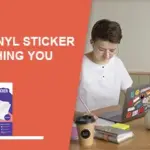 Sublimation Vinyl Sticker Paper Everything You Need to Know
