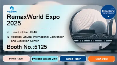 2025 RemaxWorld Expo