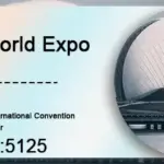 RemaxWorld Expo 2025