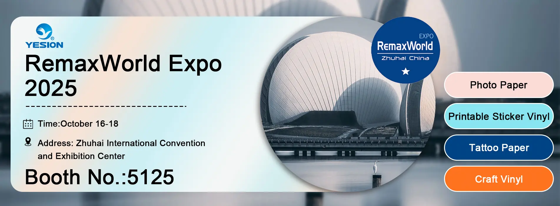 RemaxWorld Expo 2025