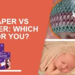 RC Photo Paper vs Glossy Paper Which Is Better for You