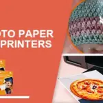 Best RC Photo Paper for Dye Ink Printers