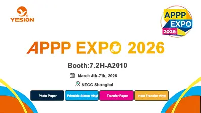 APPPEXPO 2026