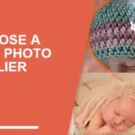 How to Choose a Reliable RC Photo Paper Supplier