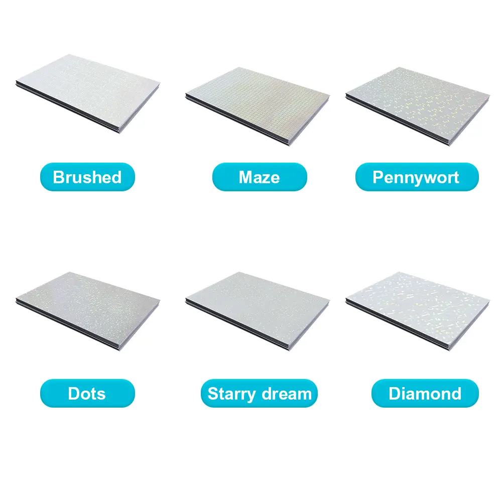 printable magnet sheets