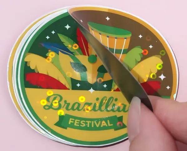 Magnet Sheets