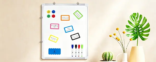 Printable Magnet Sheets