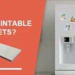 What Are Printable Magnet Sheets