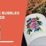 How to Remove Bubbles from Waterslide Decals Easily