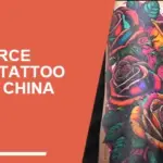 How to Source Temporary Tattoo Paper from China