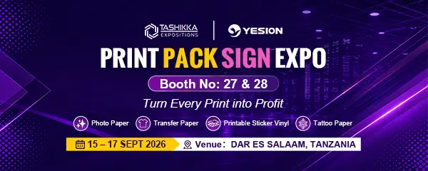 2026 PRINT PACK SIGN EXPO