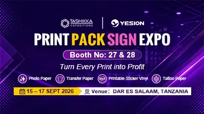 PRINT PACK SIGN EXPO SEPT 2026