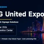 PRINTING United Expo 2026