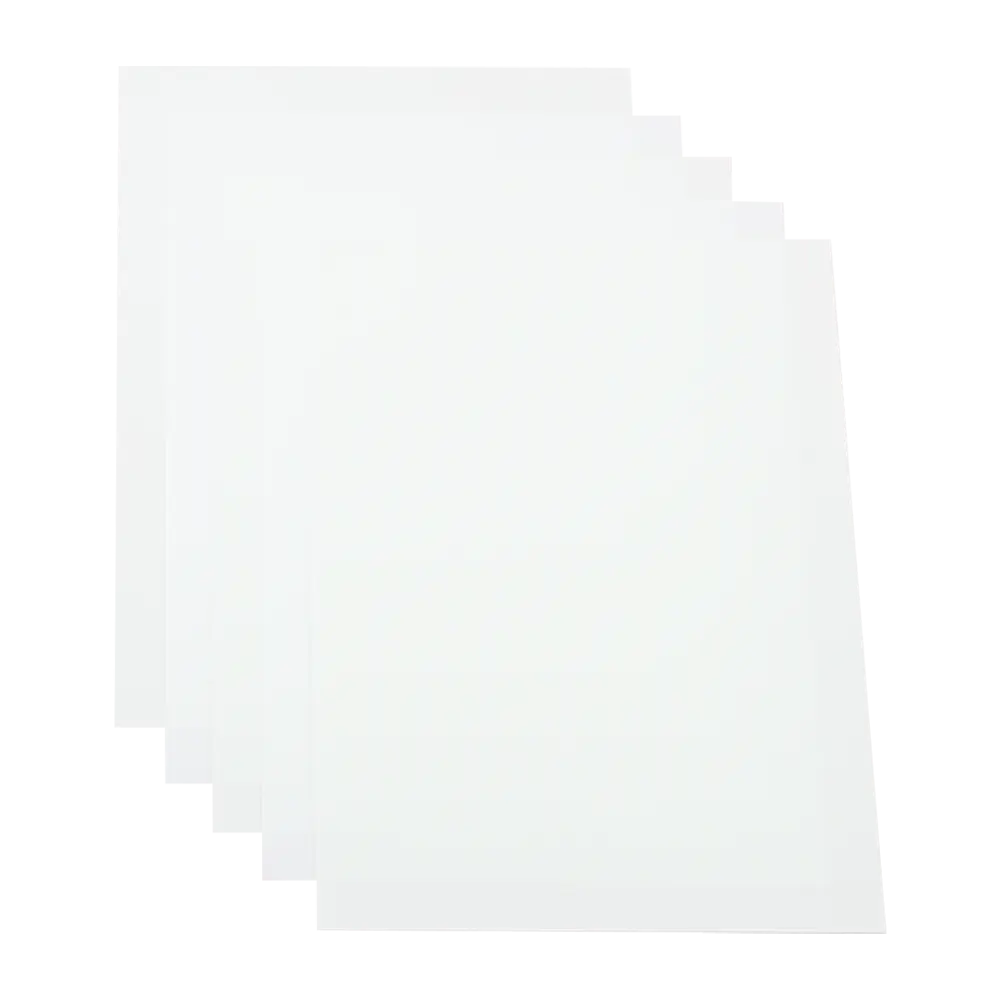 printable glow in the dark vinyl sticker paper-1