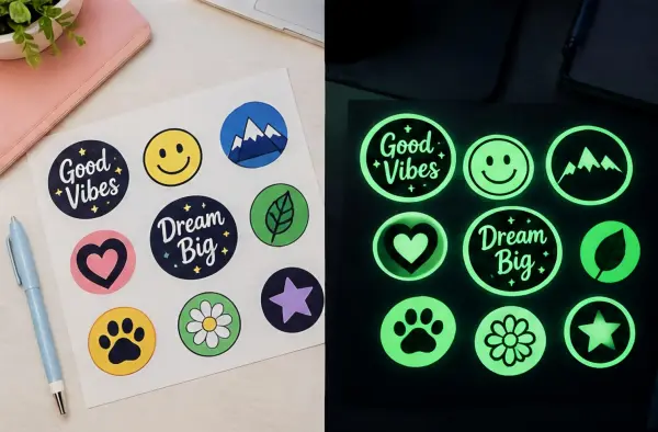 DIY Crafts and Scrapbooking